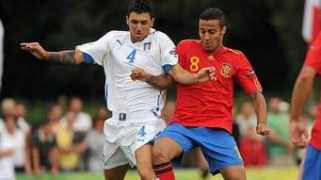 uefa.com Robertio