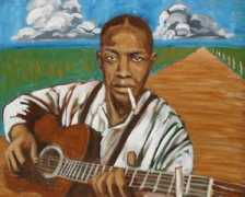 celebrityrockstarguitars.com Robertj