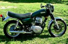 650motorcycles.com Robertl