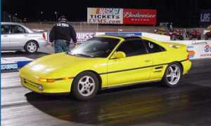 vegasmr2.com Robertl