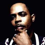 reggae-vibes.com Robertlee