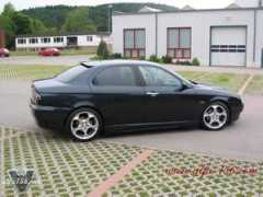 alfa156.net Robertm