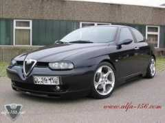 alfa156.net Robertm