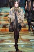 glamour.ru Robertoa