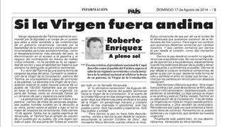 noticias24.com Robertoe