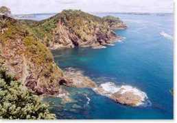 southpacificsailing.com Roberton