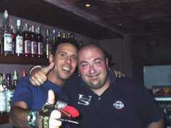Robertone