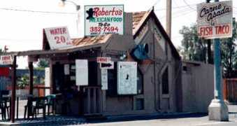 Robertos