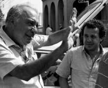 robertosantos.com Robertosantos