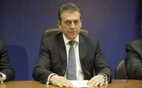 Robertou