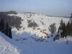 panoramio.com Robertoz