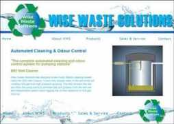kiamawebdesign.com.au Robertpaul
