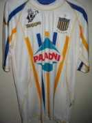 buenosairescanalla.com.ar Robertro