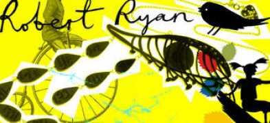 randomfashioncoolness.com Robertryan