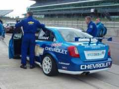 btccpages.com Robertshaw