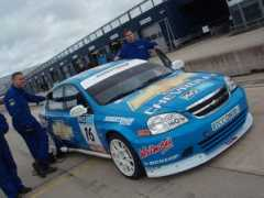 btccpages.com Robertshaw