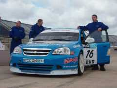 btccpages.com Robertshaw