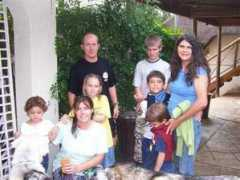 marcrohloff.com Robertsons
