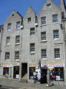 geograph.org.uk Robertsons