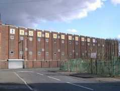 geograph.org.uk Robertsons