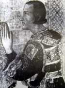 Robertthe