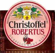 Robertus