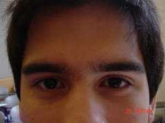 Robertz
