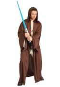 Robes