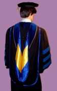 Robes