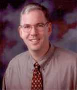 Robesky