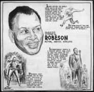 Robesson