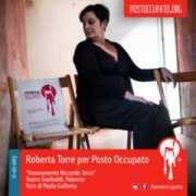 caserta.blogautore.espresso.repubblica.it Robeta