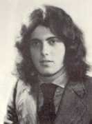 Robeto