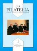 fsfi.it Robetti