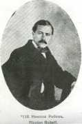 Robev