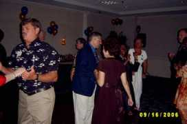 gwhsaa.com Robeys