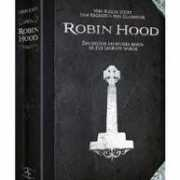 bjc.uol.com.br Robho