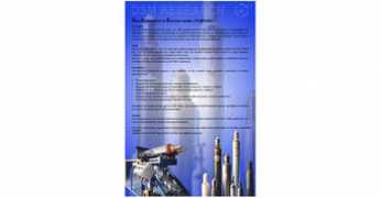 fotostudiocl.nl Robho