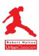 Robhy