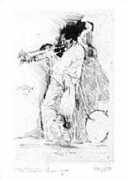 fulcrumgallery.com Robiati