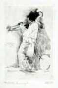 greatmodernpictures.com Robiato