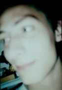 zonked.free.fr Robich