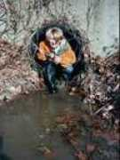 researchnews.osu.edu Robich