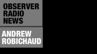 centennialondemand.com Robichaud