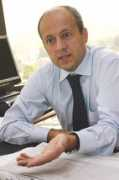zf.ro Robid