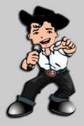 umshownaspistas.com.br Robiel