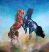 artistasdelatierra.com Robilan