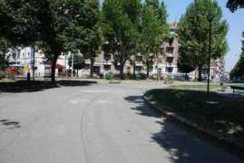 lineetramtorino.com Robilant