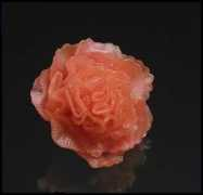 jewelersresource.com Robilotti
