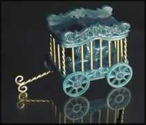 jewelersresource.com Robilotti